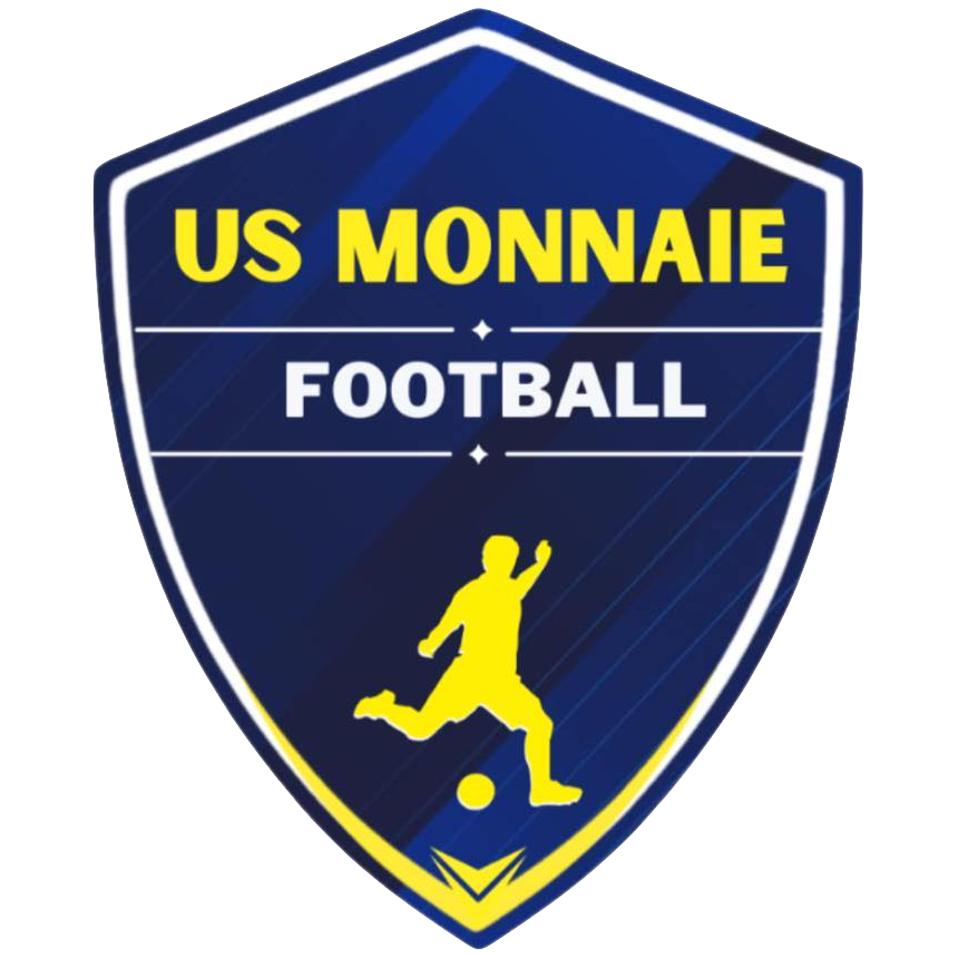 Wappen US Monnaie diverse