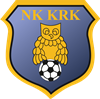 Wappen NK Krk diverse