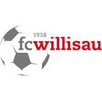 Wappen FC Willisau III