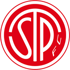 Wappen FC Saint-Paul III  55331