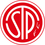Wappen FC Saint-Paul III