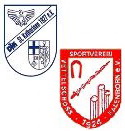 Wappen SG St. Katharinen/Vettelschoß/Kalenborn III (Ground A)