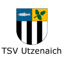 Wappen SPG TSV Utzenaich/SV Antiesenhofen 1b