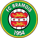 Wappen FC Bramois diverse