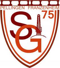 Wappen SG Franzenheim/Pellingen II (Ground B)  86771
