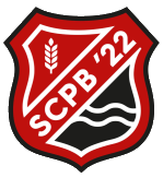 Wappen ehemals SCPB'22
