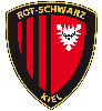 Wappen SSG Rot-Schwarz Kiel 27/57 II  63237