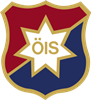 Wappen Örgryte IS diverse