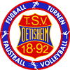 Wappen TSV Ötisheim 1892 II