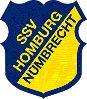 Wappen SSV Homburg-Nümbrecht 1919 III