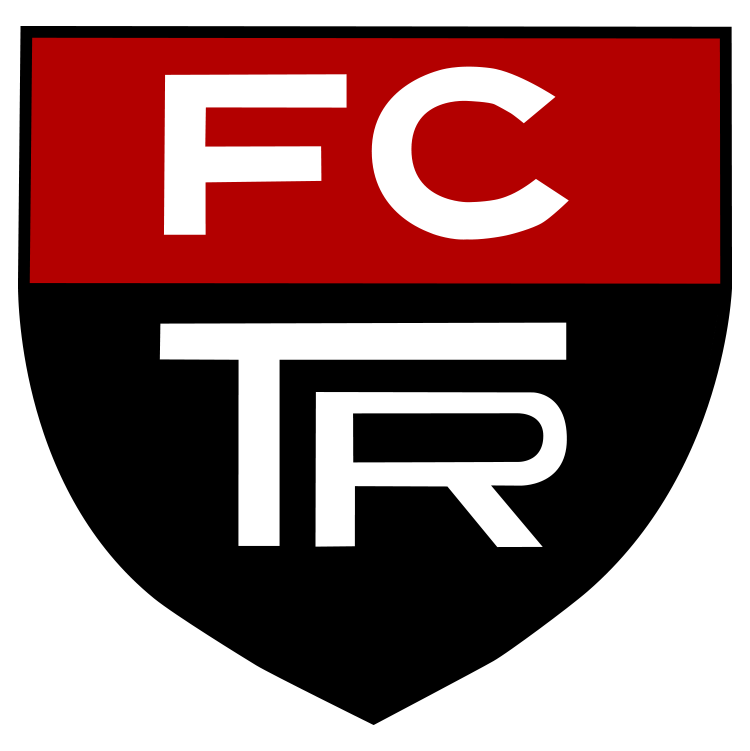 Wappen FC Teutonia Reichenbach 1926 diverse