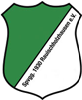 Wappen SpVgg. 1930 Rauischholzhausen Reserve