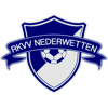 Wappen RKVV Nederwetten diverse  112158