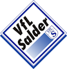 Wappen VfL Salder 1892 II