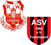 Wappen SG Lisberg/Trabelsdorf II (Ground A)  120171