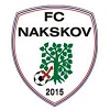 Wappen FC Nakskov II