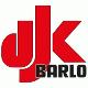 Wappen DJK Barlo 1959 III