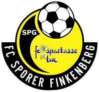 Wappen FC Finkenberg  108247