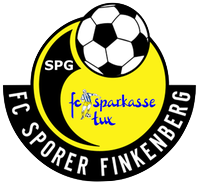 Wappen FC Finkenberg