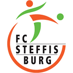 Wappen FC Steffisburg II