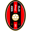 Wappen BZC '14 (Brakel Zuilichem Combinatie) diverse  86794