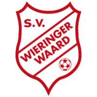 Wappen SV Wieringerwaard diverse
