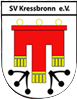 Wappen SV Kressbronn 1946 diverse