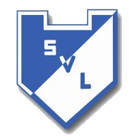 Wappen SVL (Sport Vereniging Langbroek) diverse