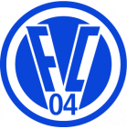 Wappen FC Verden 04 diverse