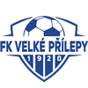 Wappen TJ Sokol Velké Přílepy