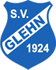 Wappen SV 1924 Glehn II - Frauen