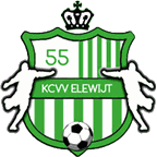 Wappen KCVV Elewijt B  52196