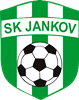 Wappen SK Jankov diverse