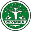 Wappen FC Olympia Bocholt 1911 diverse