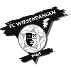 Wappen FC Wiesendangen III  47436