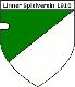 Wappen Linner SV 1918 III  110574