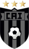 Wappen Club Atlético Independiente