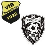 Wappen SG Bischofferode/Weißenborn-Lüderode (Ground B)