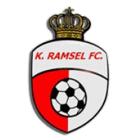 Wappen K Ramsel FC diverse  93437
