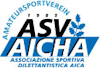 Wappen ASV Aicha  136030