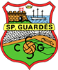 Wappen Sporting Guardés
