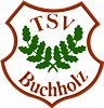 Wappen TSV Buchholz 1920 - Frauen