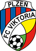 Wappen FC Viktoria Plzeň diverse   
