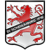 Wappen SV Hohenlimburg 1910 III  20628