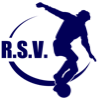 Wappen VV RSV (Rucphense Sport Vereniging) diverse