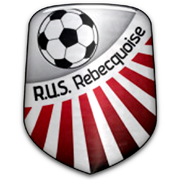 Wappen RUS Rebecquoise diverse  120472