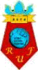 Wappen Royale Union Flemalloise diverse  106037