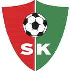 Wappen SK Sankt Johann diverse  128633