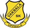 Wappen Vaksala SK III