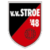 Wappen VV Stroe '48 diverse  82164